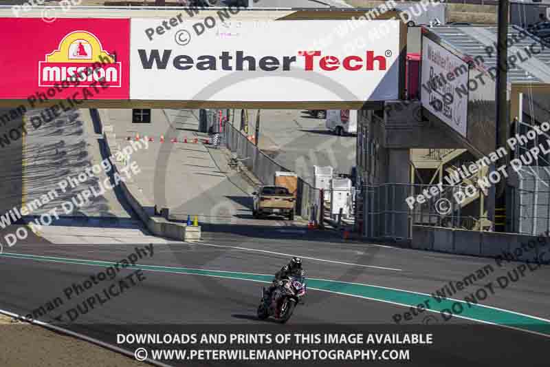 Laguna Seca;event digital images;motorbikes;no limits;peter wileman photography;trackday;trackday digital images